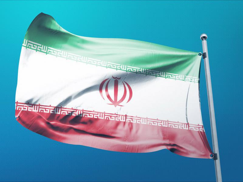 -طرح-لایه-باز-موکاپ-پرچم
