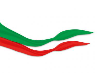 پرچم ایران png