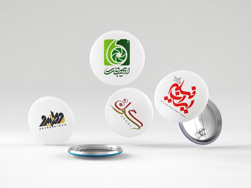 -طرح-لایه-باز-موکاپ-پیکسل