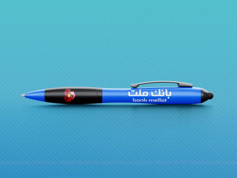 -طرح-لایه-باز-موکاپ-خودکار-تبلیغاتی