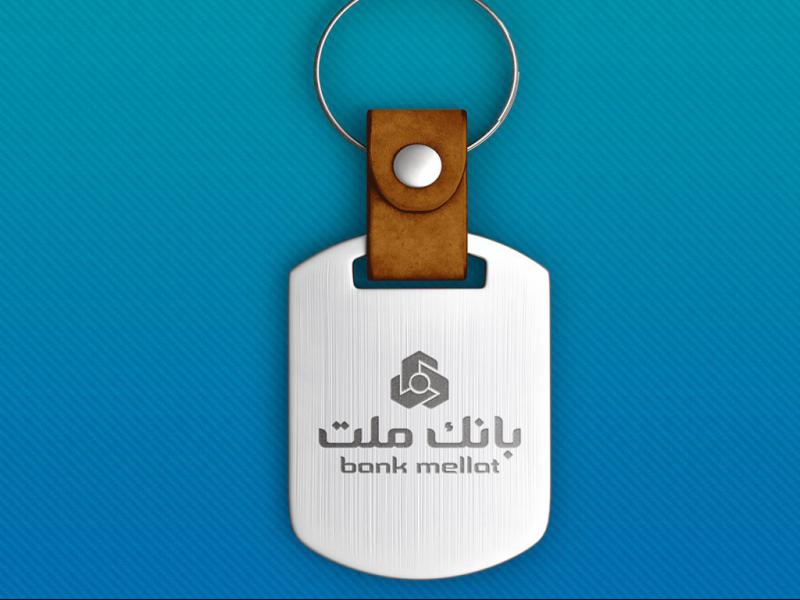 -طرح-لایه-باز-موکاپ-جاکلیدی-تبلیغاتی