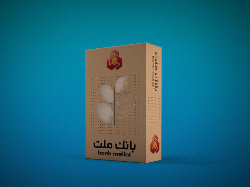 -طرح-لایه-باز-موکاپ-بسته-بندی