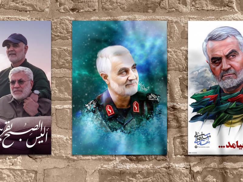 -طرح-لایه-باز-موکاپ-پوستر
