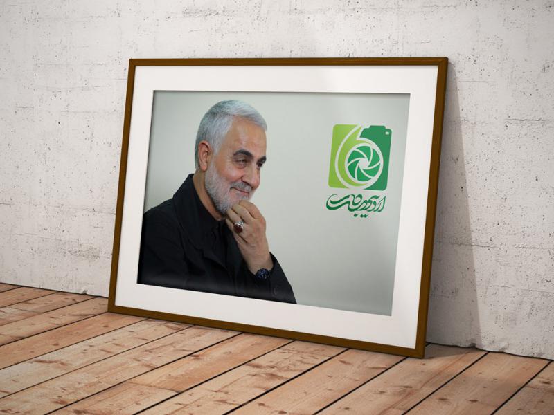 -طرح-لایه-باز-موکاپ-قاب-عکس