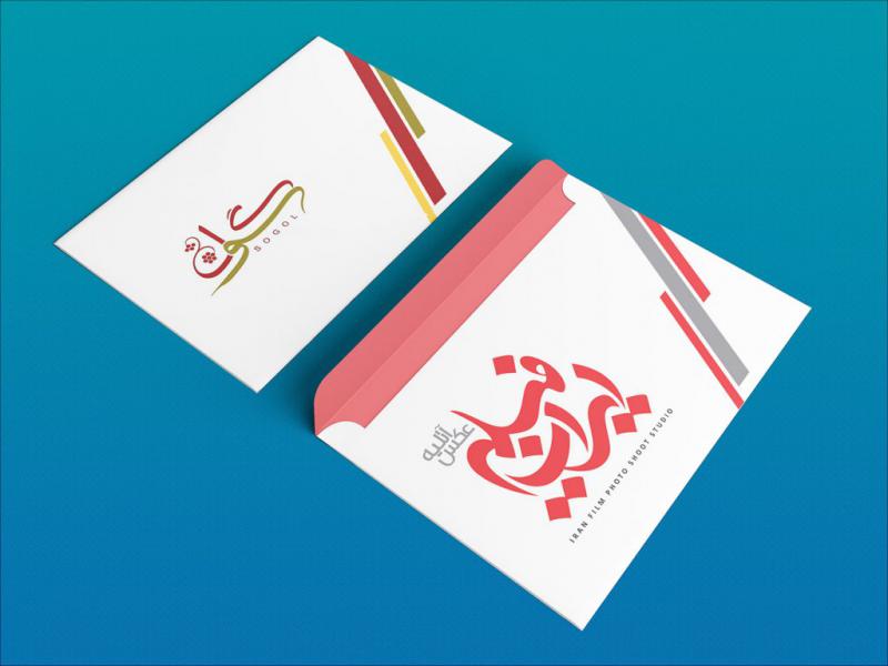 -طرح-لایه-باز-موکاپ-پاکت-نامه