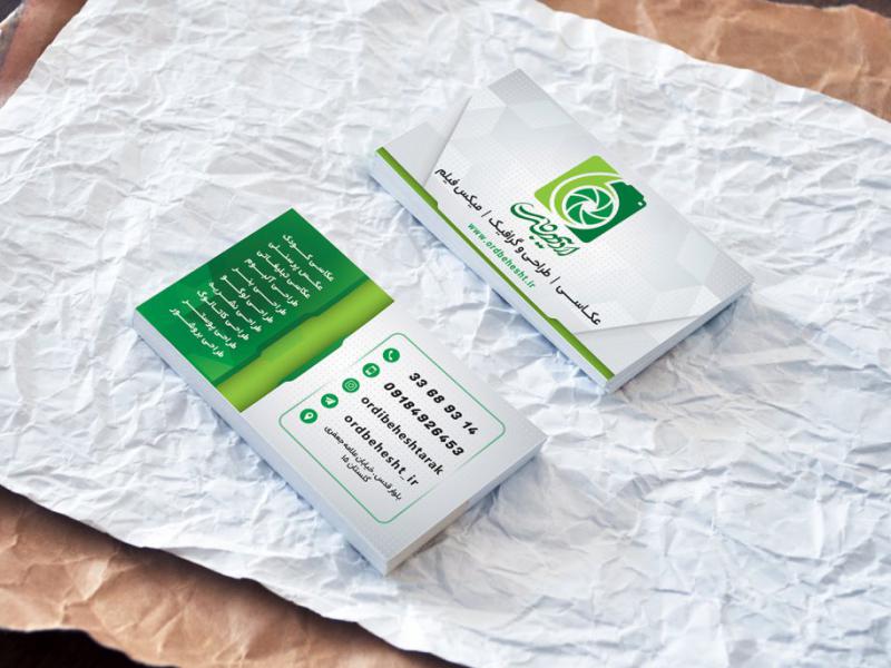 -طرح-لایه-باز-موکاپ-کارت-ویزیت