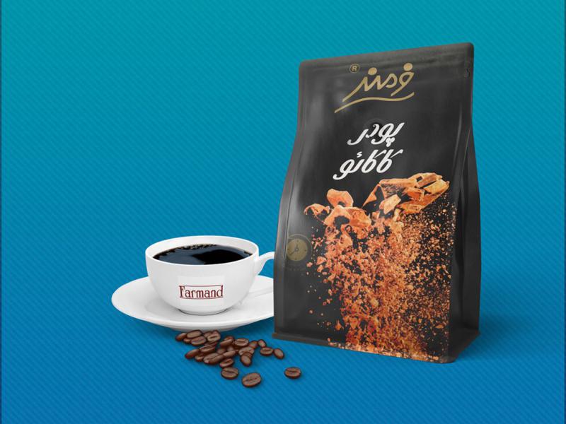 -طرح-لایه-باز-موکاپ-بسته-بندی-قهوه
