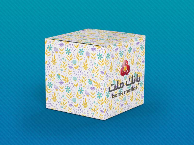 طرح-لایه-باز-موکاپ-بسته-بندی-