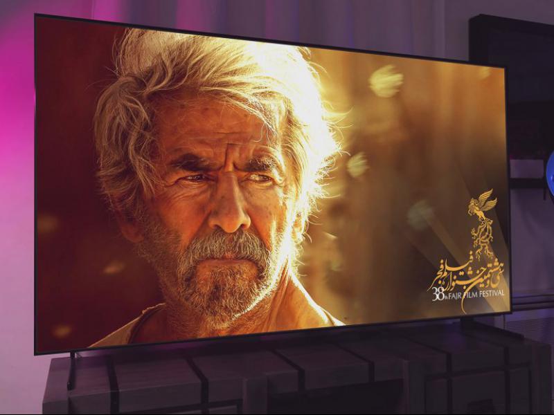 -طرح-لایه-باز-موکاپ-تلویزیون-LCD