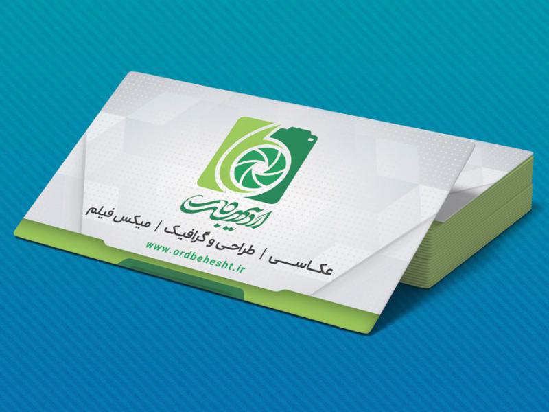 -طرح-لایه-باز-موکاپ-کارت-ویزیت