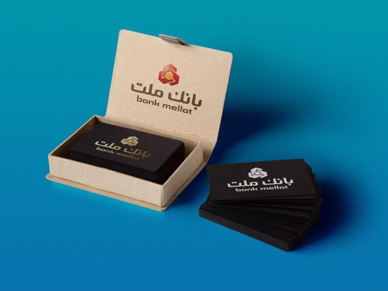 -طرح-لایه-باز-موکاپ-کارت-ویزیت