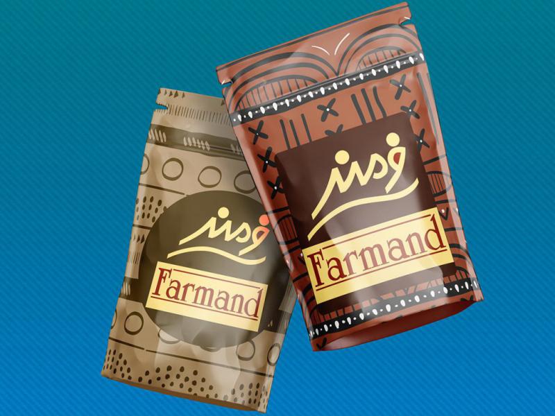 -طرح-لایه-باز-موکاپ-بسته-بندی-قهوه