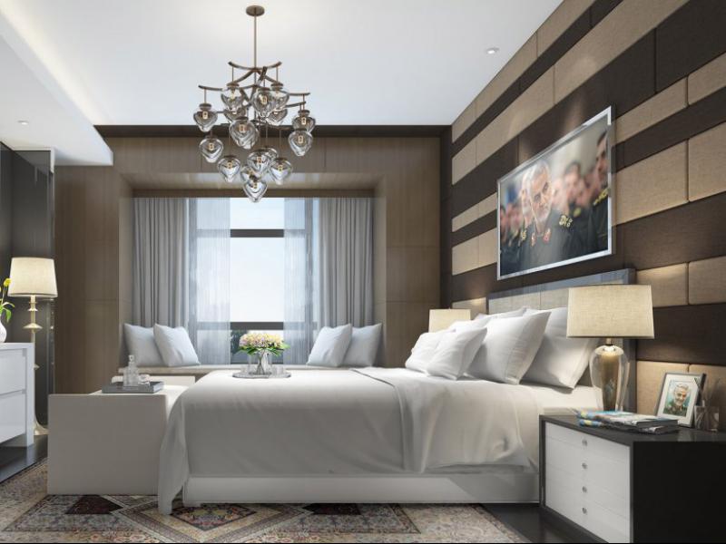 -طرح-لایه-باز-موکاپ-قاب-عکس