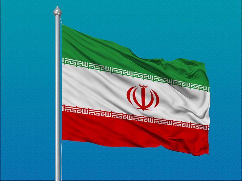 -طرح-لایه-باز-موکاپ-پرچم