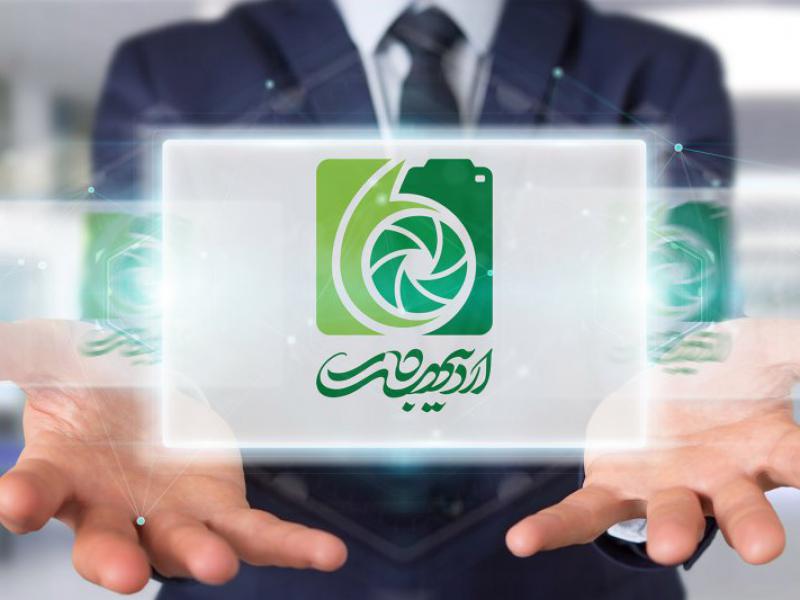 -طرح-لایه-باز-موکاپ-صفحه-نمایش