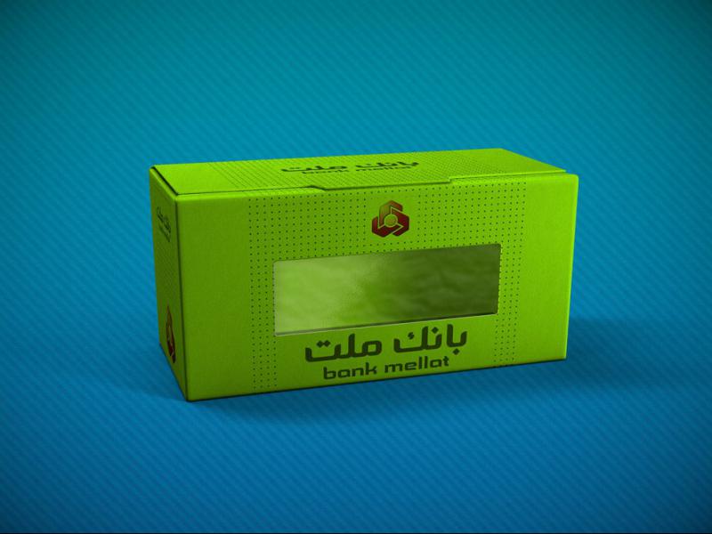 -طرح-لایه-باز-موکاپ-جعبه-کارتن
