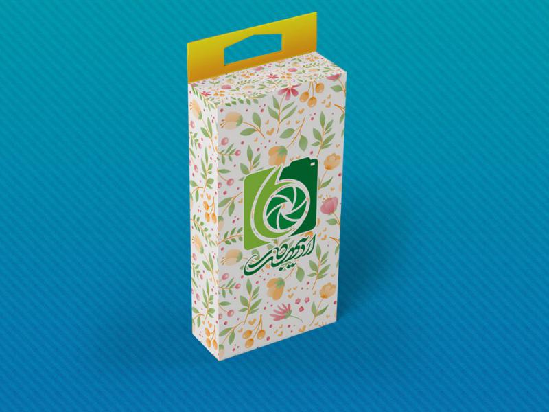 طرح-لایه-باز-موکاپ-بسته-بندی