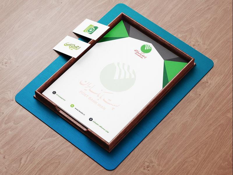 -لایه-باز-سربرگ-اداری-رسمی