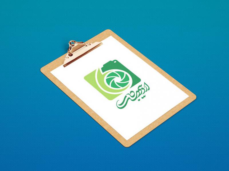 -طرح-لایه-باز-موکاپ-تخته-رسم
