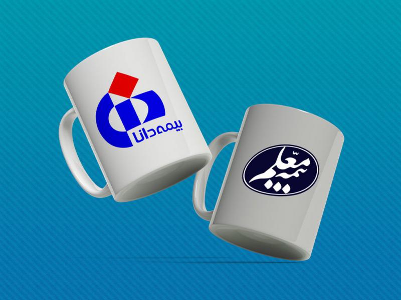 -لایه-باز-موکاپ-لیوان-سرامیکی