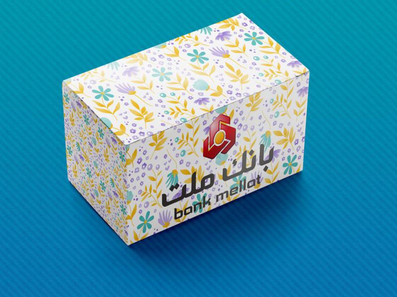 -طرح-لایه-باز-موکاپ-جعبه-کارتن