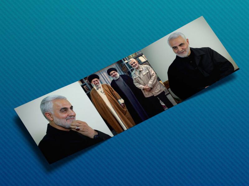 -طرح-لایه-باز-موکاپ-بروشور