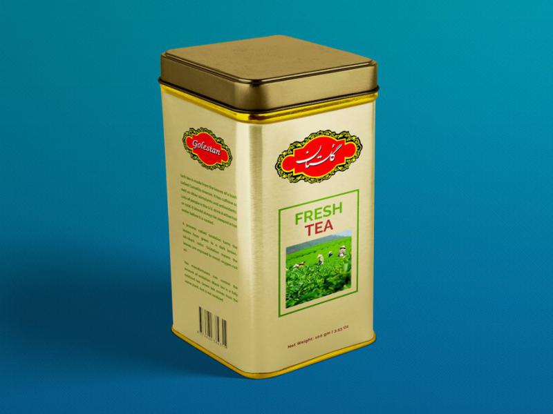 لایه-باز-موکاپ-جعبه-چای