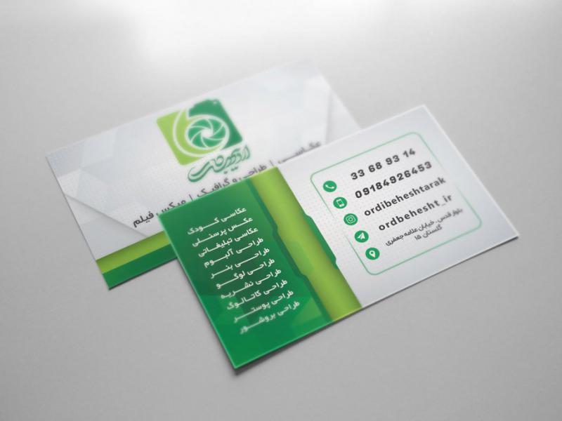 -طرح-لایه-باز-موکاپ-کارت-ویزیت