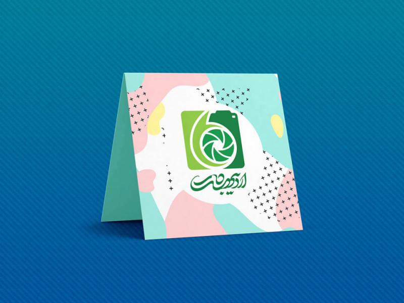 -طرح-لایه-باز-موکاپ-کارت-پستال