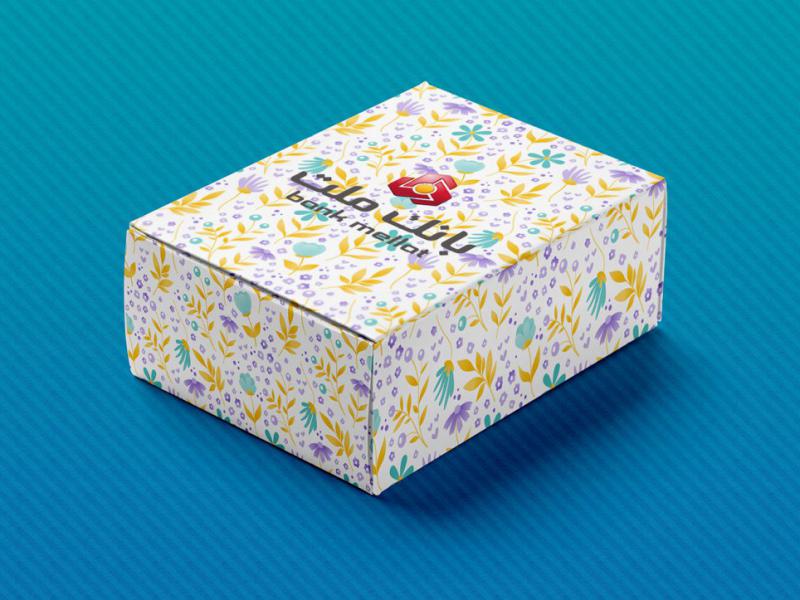 -طرح-لایه-باز-موکاپ-جعبه-کارتن