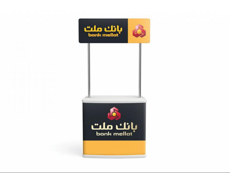 -طرح-لایه-باز-موکاپ-دکه-تبلیغاتی