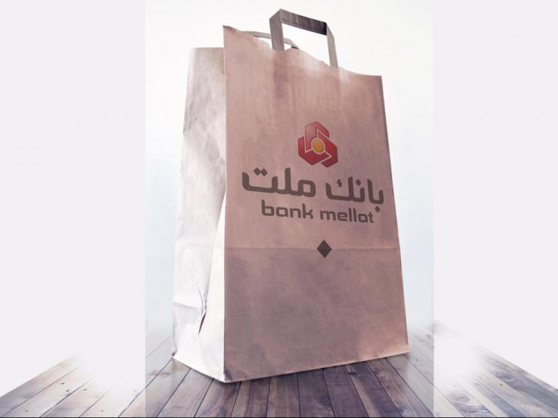 -لایه-باز-موکاپ-پاکت-خرید-و-هدیه