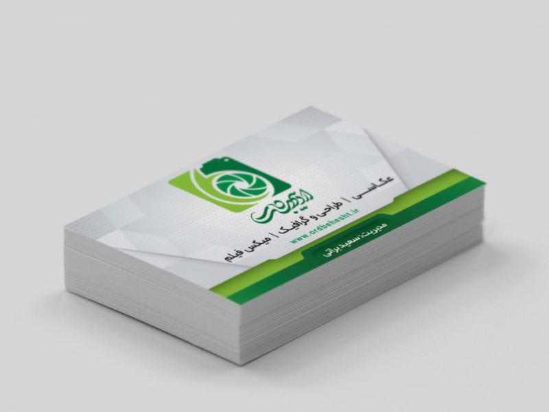 -طرح-لایه-باز-موکاپ-کارت-ویزیت