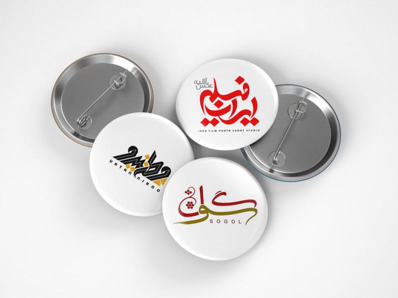 -طرح-لایه-باز-موکاپ-پیکسل