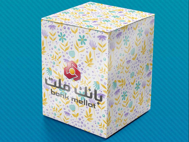 -طرح-لایه-باز-موکاپ-بسته-بندی