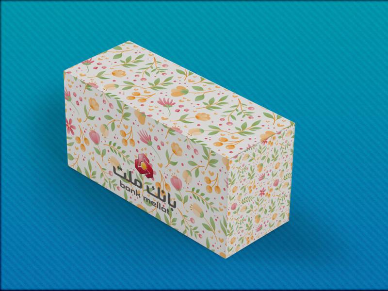 -طرح-لایه-باز-موکاپ-بسته-بندی