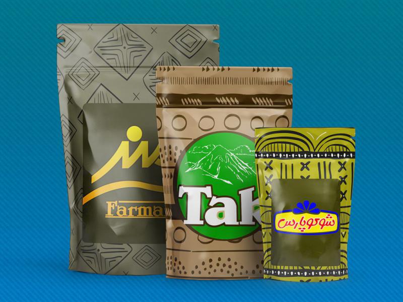 طرح-لایه-باز-موکاپ-بسته-بندی-