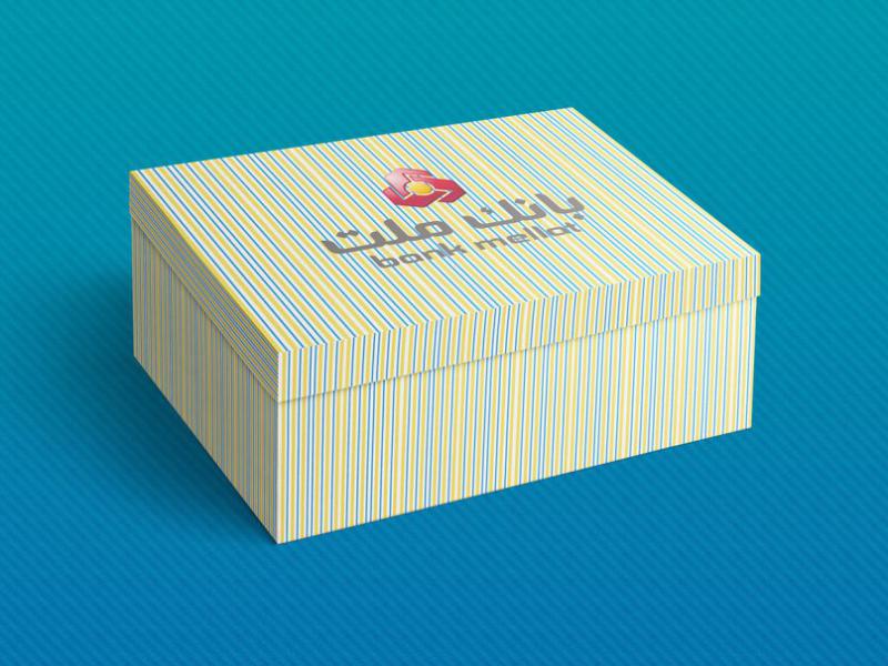 -طرح-لایه-باز-موکاپ-بسته-بندی