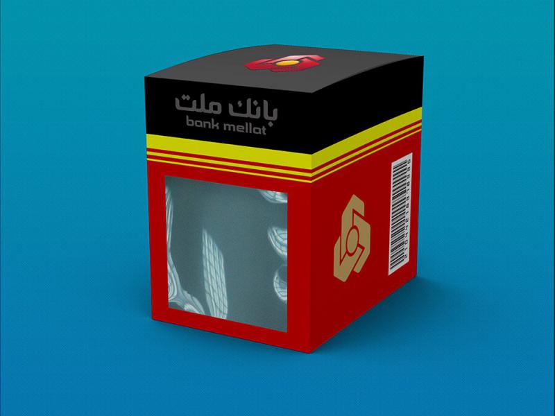 -طرح-لایه-باز-موکاپ-جعبه-کارتن