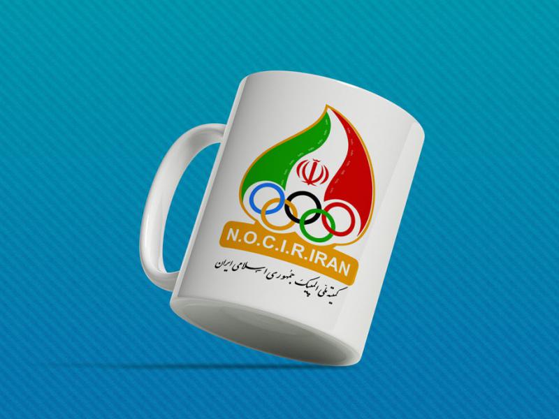 -لایه-باز-موکاپ-لیوان-سرامیکی