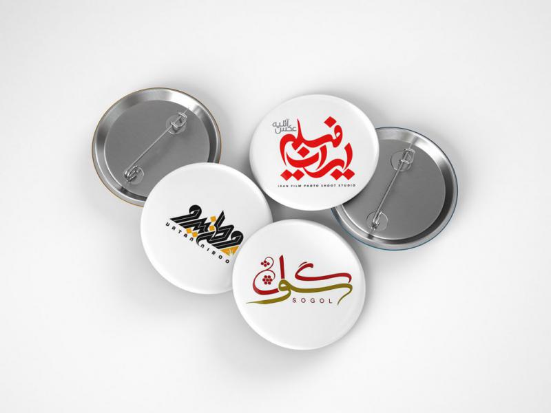 -طرح-لایه-باز-موکاپ-پیکسل