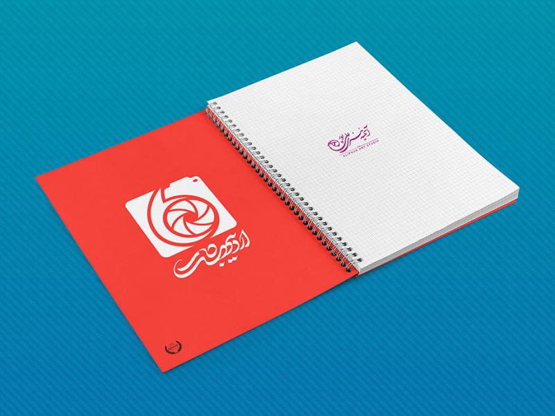-طرح-لایه-باز-موکاپ-دفترچه-سیمی