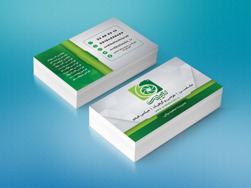 -طرح-لایه-باز-موکاپ-کارت-ویزیت