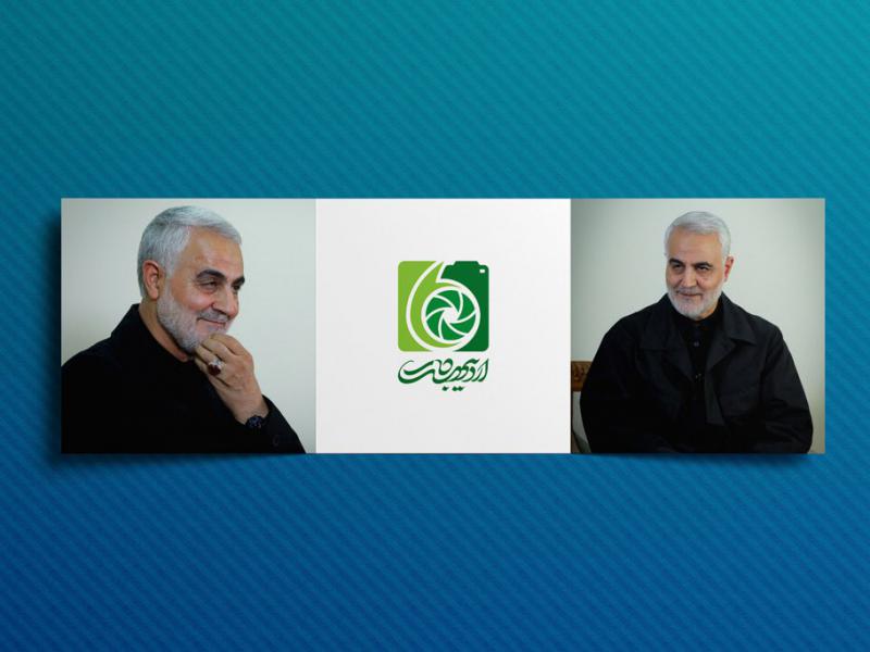 -طرح-لایه-باز-موکاپ-بروشور-مربع