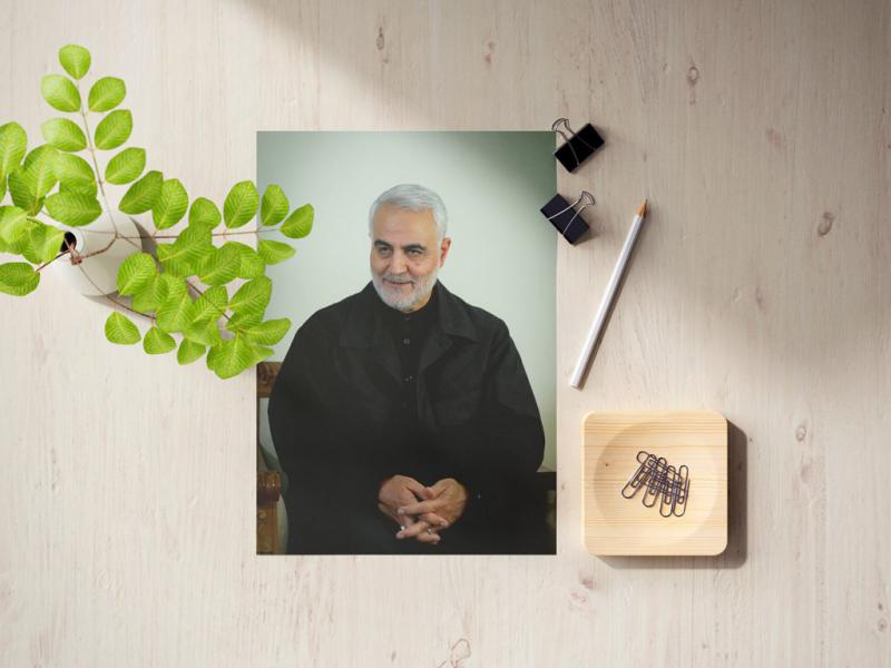 -طرح-لایه-باز-موکاپ-پوستر