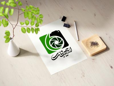  طرح لایه باز موکاپ پوستر