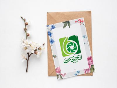  طرح لایه باز موکاپ قاب عکس