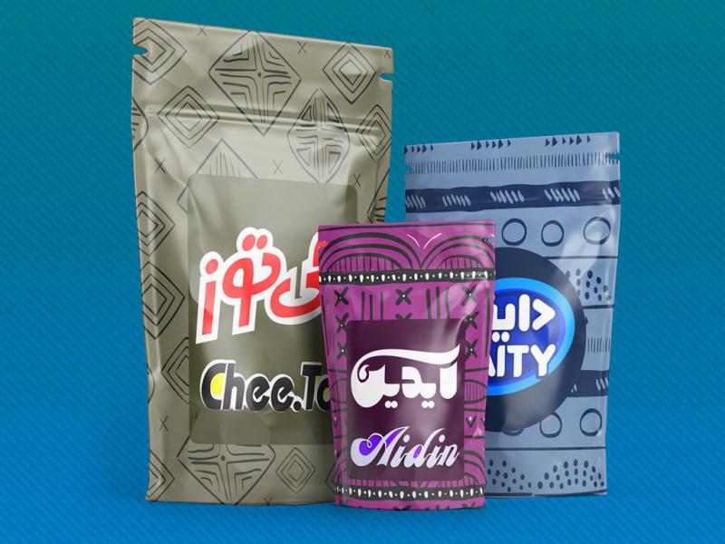 -طرح-لایه-باز-موکاپ-بسته-بندی
