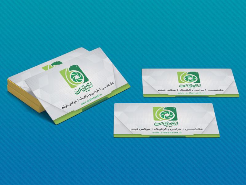 -طرح-لایه-باز-موکاپ-کارت-ویزیت