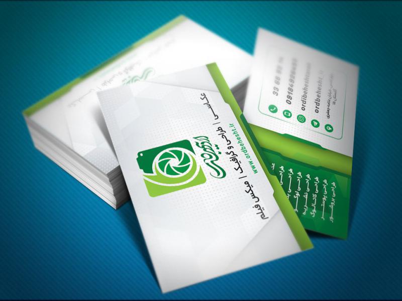 -طرح-لایه-باز-موکاپ-کارت-ویزیت